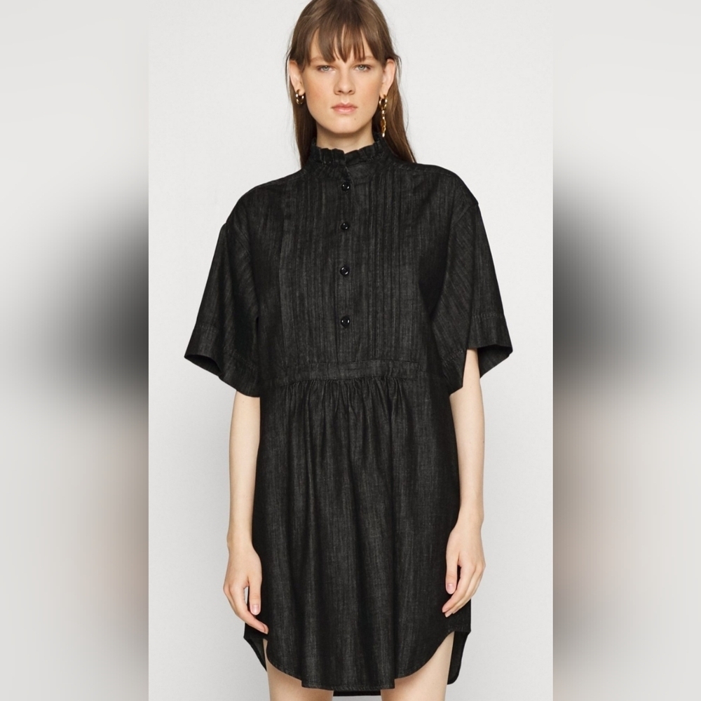 See by Chloe size 34